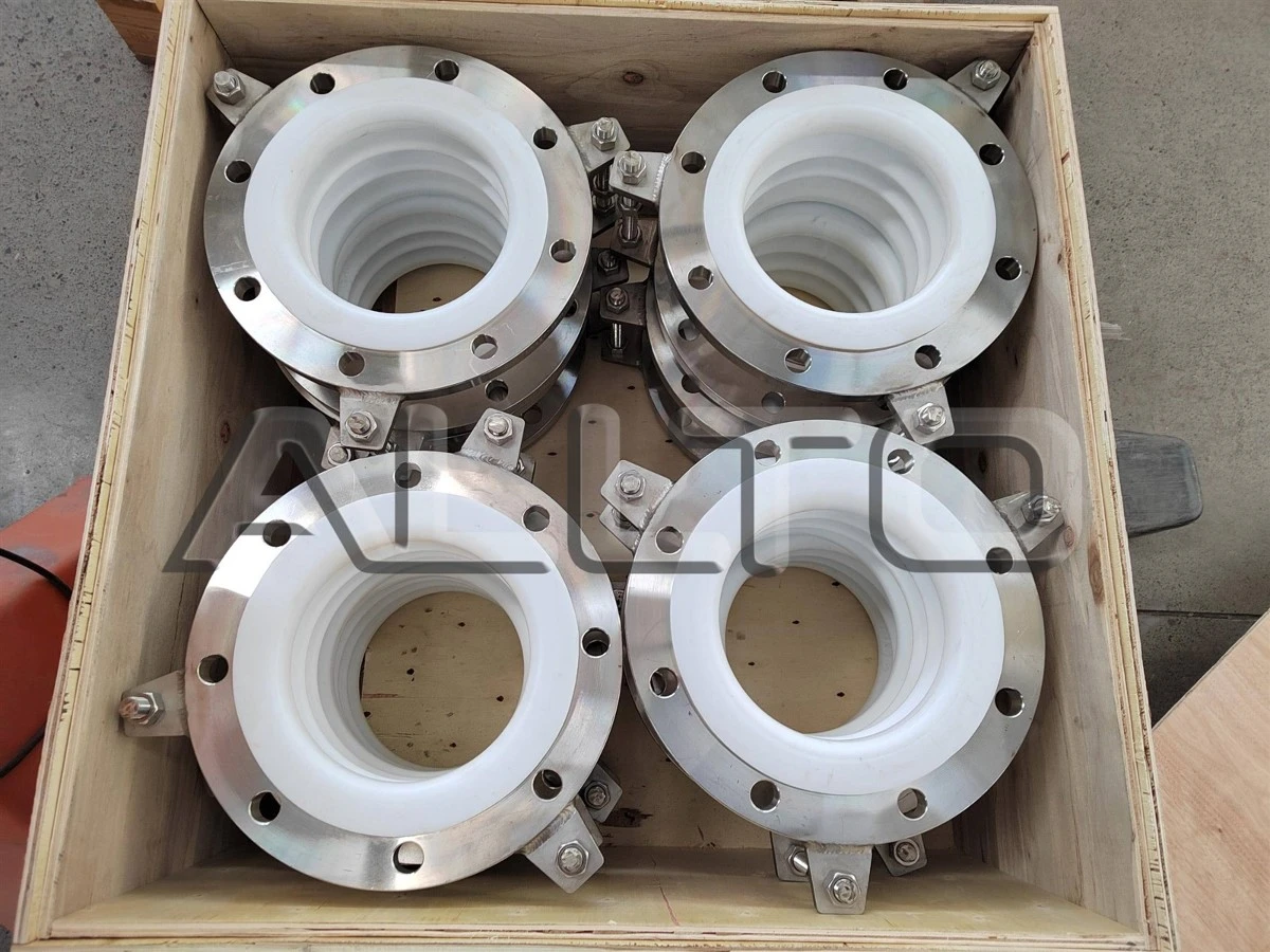 product-2560-1920 product-2560-1920