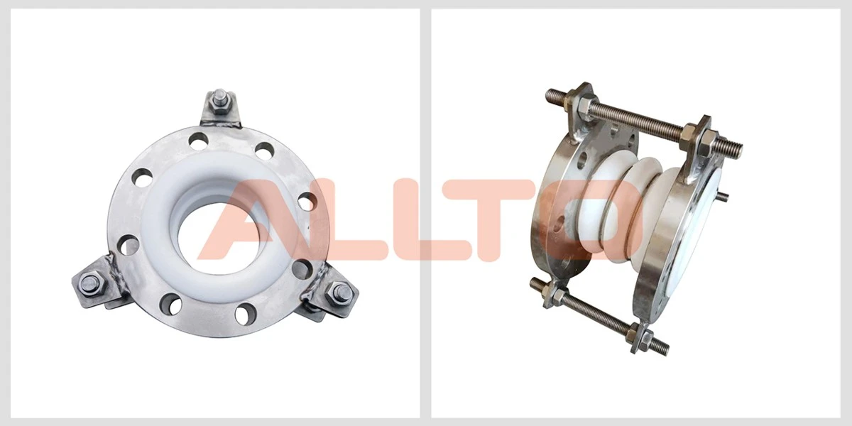 product-1280-640 product-1280-640