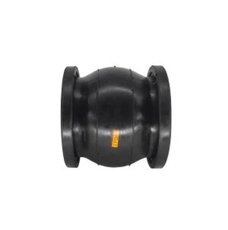 Резиновые компенсаторы Proco